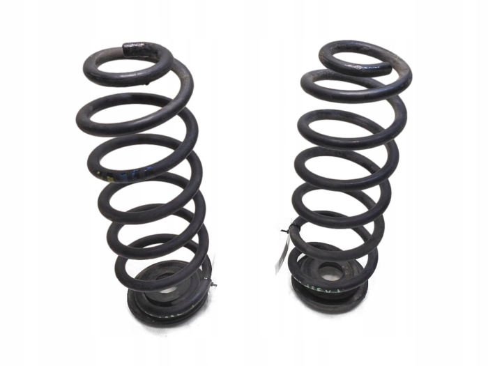 935c8cab4473d96d0c0ef5e612e24f74