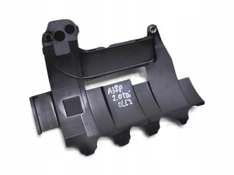OSŁONA FALI OLEJOWEJ AUDI A3 8P 2.0 TDI 03G103623A