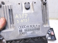 47c91c612b8b6feab32be19b6bd911a2