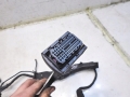 aeece34167b387aa05ae92aef4ff1638