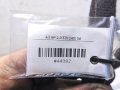 d513a0896d3eca86f63df2cde6f55732