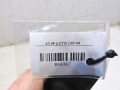 ebd7ae8007da9efca07e2ca72a2f4b6b
