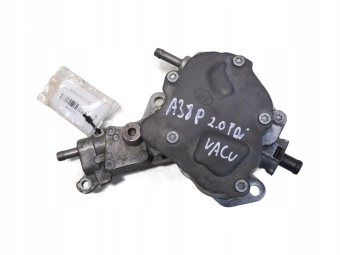 POMPA VACU VACUM AUDI A3 8P 2.0 TDI 038145209N