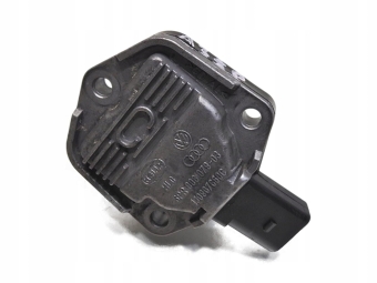 CZUJNIK POZIOMU OLEJU AUDI A3 8P 2.0 TDI 1J0907660C 6PR008079-03