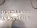 cbd41f1085aaa5fbc8e0ead2b297a093