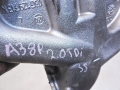 b212ad8444d10e8cd09d4f1e5f76613b