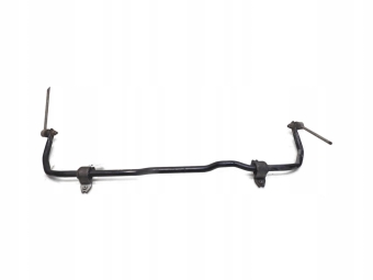 DRĄŻEK STABILIZATOR PRZÓD AUDI A3 8P 2.0 TDI