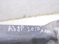 15e232d1cd4011829047a509251a8931