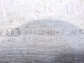 7e9d0a7651b098331b802242dc126856