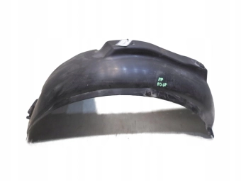 NADKOLE PRAWY PRZÓD AUDI A3 8P 8P0821172E