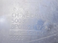 8b9dcd83d184e79798a9bbeeb27a35c4