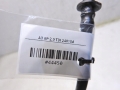 095ed05c6073a1f9229332ec841f43de
