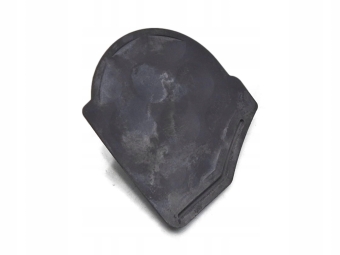 KOREK OSŁONY PODWOZIA PRAWY PRZÓD AUDI A3 8P 1K0825962B