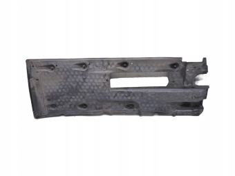 OSŁONA PODWOZIA PRAWA AUDI A3 8P SPORTBACK 1K0825212