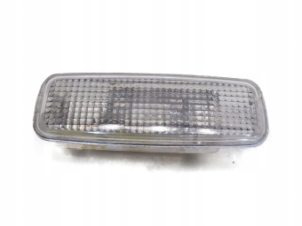 LAMPKA OŚWIETLENIE SŁONECZNIKA AUDI A3 8P 4E0947105