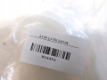 d88358be93a17c8e2a34123953c0489e