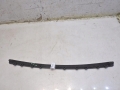 01174c3485c688084502ab0bab621a93
