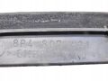 f14da50c5cb657ded498e18005d43342