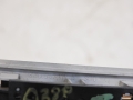 63b9901c35d125be454bde76d5c090cb