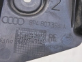 27cabc20dcbbb11c67285b22abcf8abf