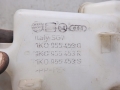 426d319dd5c7424a8aa82b3b47057410