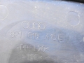 c3896cb2672f3cdf4ca09f8da6fc9457