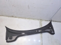f63dcc09199974e8e01dd5d9ea5e40b2