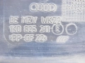 3450eb4e812a61c023d49e75e6cf0478