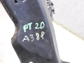 236b5e77e00541694247860e866e1537