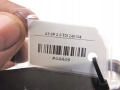 2c79feb58b86891a2a4791ffabd45ba1