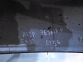 e29c905bc0499f89b891864da9c363c2