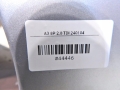 df1e0f8cf21f735ac6451b9fb97b0c34