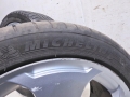 bf83be4ef4304834b02c9bbb8d511cdc