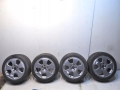 0b78164c7f350c622a2c216ce5d08d1e