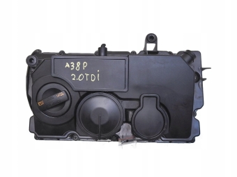 POKRYWA ZAWORÓW AUDI A3 8P 2.0 TDI 03G103469M
