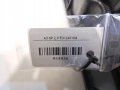 486762d1c64b61286cf6c68ad8b7547e