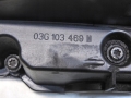 d458aebd7e9bbc8d99103a14c7ca9921