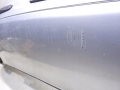 e440bb94fa1059604b9927738300cbac