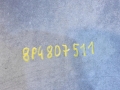 51798f64f4fa7caa22bba229b83943da