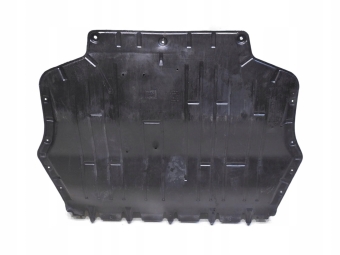 PŁYTA OSŁONA SILNIKA AUDI A3 8P 2.0 TDI 1K0825237AG