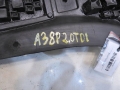 66778d586c5e6363c0e51b2b6a48946b