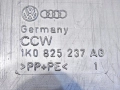 b0e55b49a2a15844c2d39dc94359196d