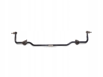 DRĄŻEK STABILIZATOR TYŁ AUDI A3 8P 2.0 TDI 1K0511305DS