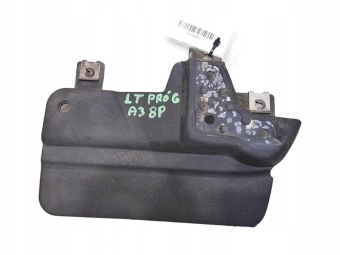 CHLAPACZ LEWY TYŁ AUDI A3 8P SPORTBACK 8P7853833 8P0853833C