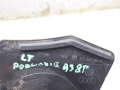 93fceffda6529f330b28ca4da96fc87d
