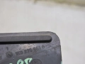 57185a6932b1b8085107f5d149efcc43
