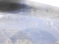 fc48ae9063fde9baafe89953772fd070