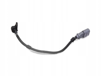 CZUJNIK POŁOŻENIA WAŁKA AUDI A3 8P 2.0 TDI 03C906433