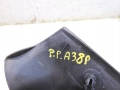 306df9ad0ac0ecd17bba613fee32cec3