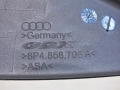 4a9592f6960dd2528d47a19657dcb74a